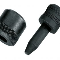 GEDORE 239022 Calibration Tool 22 x 1 mm