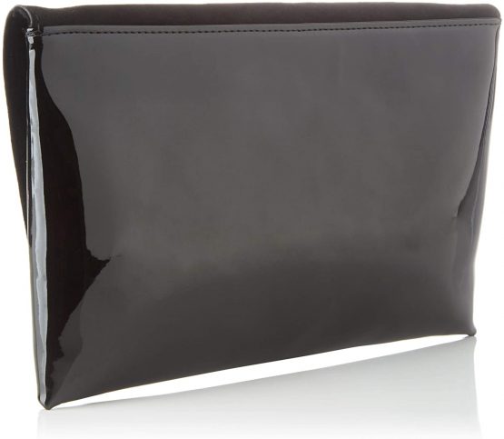 Maria Mare Women's Inoa Handbag, 4x18x29 Centimeters (W x H x L) - Image 2