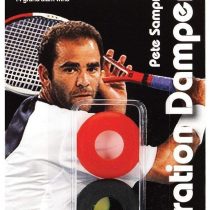 Tourna Sampras Vibration Dampener