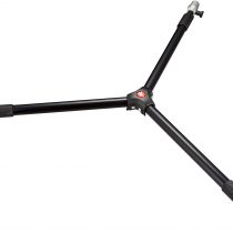 Manfrotto Mid Level Spreader for Telescope