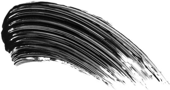 Benefit Super Curling Deal Roller Lash Mascara Duo - Image 3