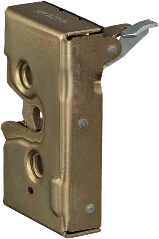 febi bilstein 17018 Door Lock, pack of one - Image 4