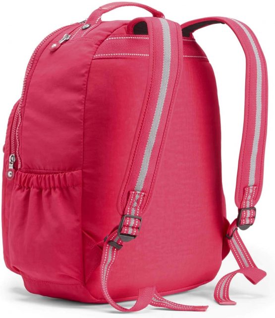 Kipling SEOUL GO Bag Organiser - Image 4