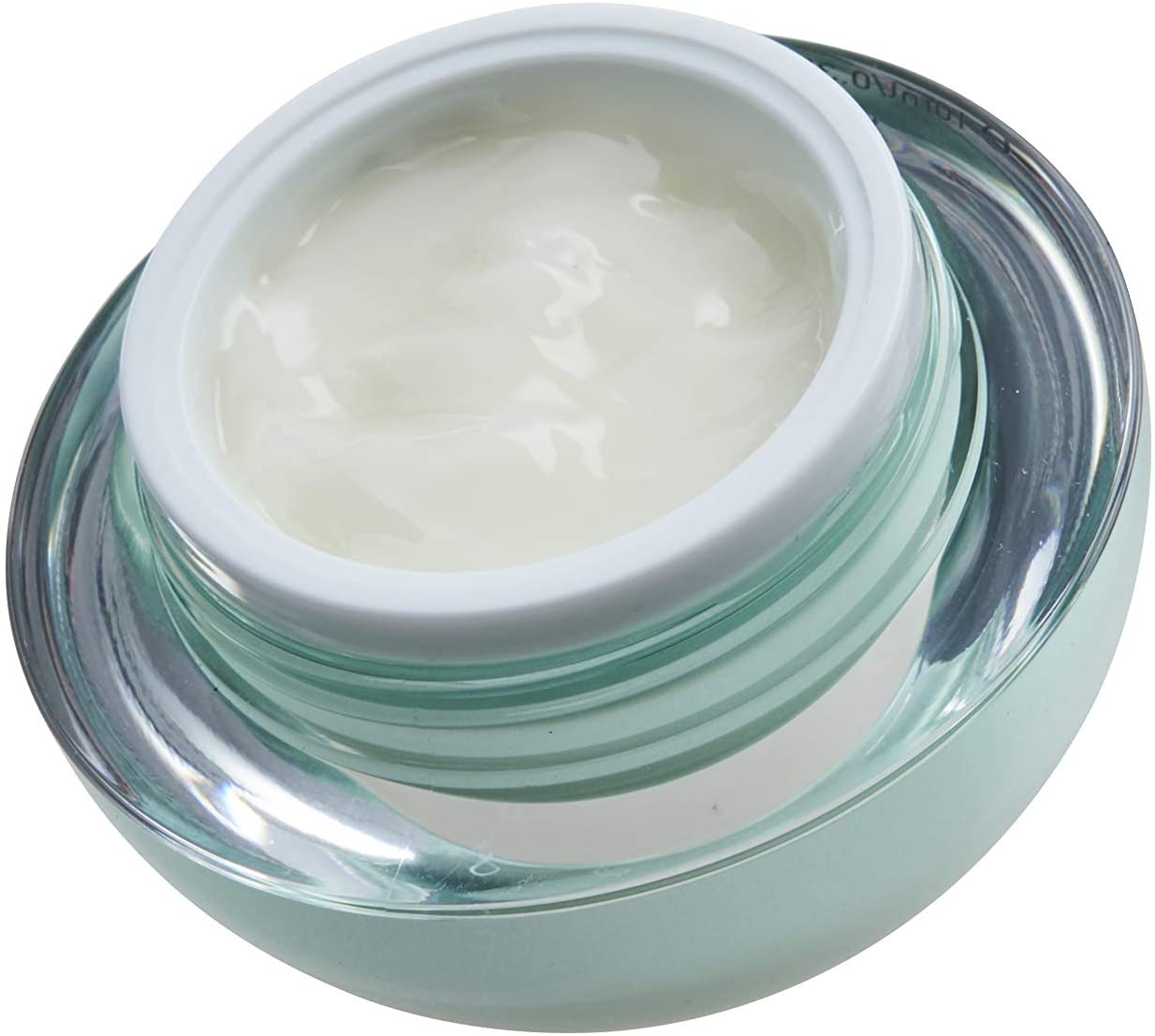 Transformulas Marine Miracle Intensive Eye Repairing Concentrate Reduces Dark Circles, Puffiness & Fine Lines, Hydrates - Image 4