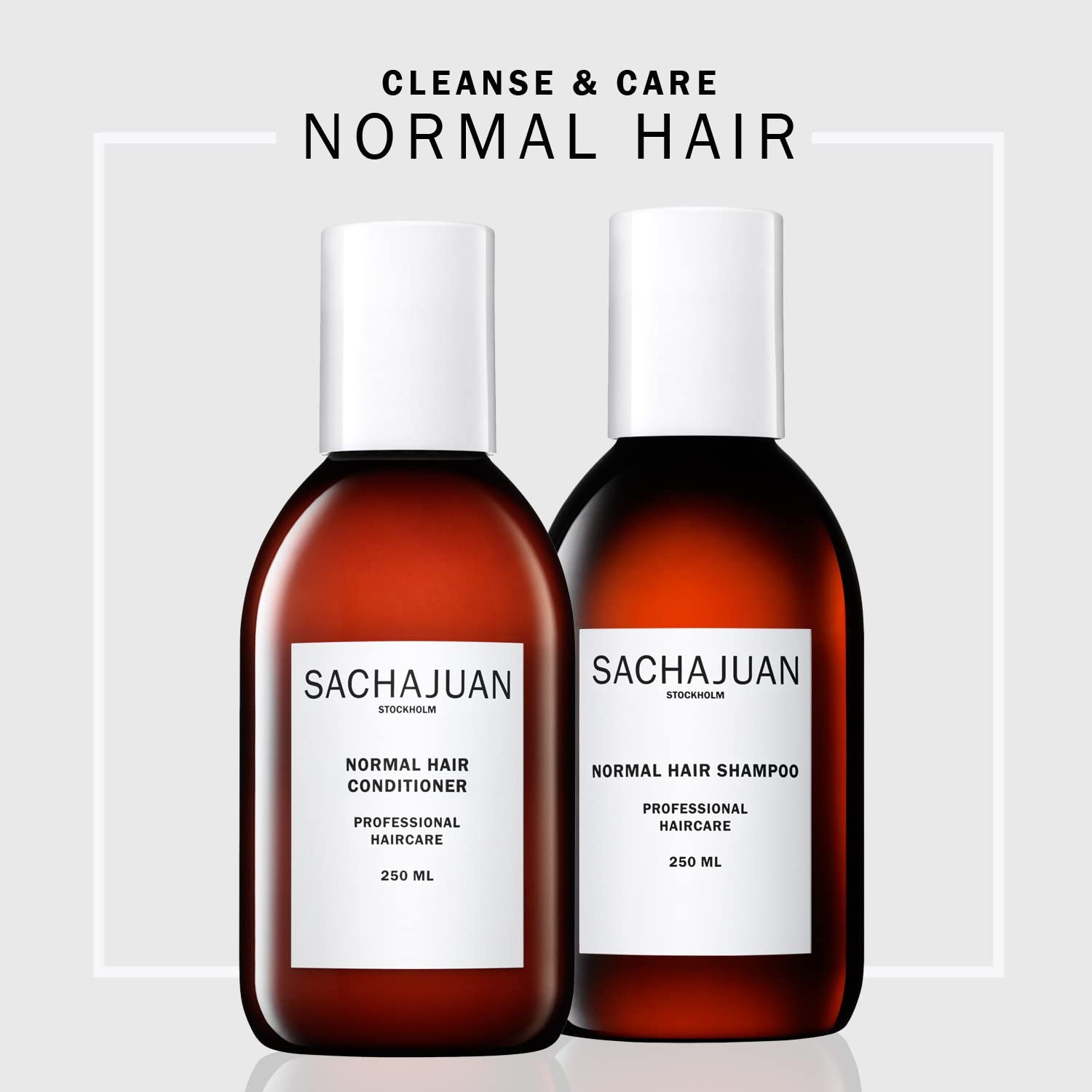 SACHAJUAN Conditioner - Image 3