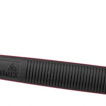 Hultafors 820040 EL Electricians Hammer