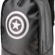Captain America -Urban Backpack