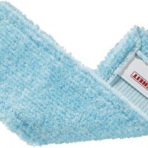 Leifheit Profi Extra Soft Wiper Cover