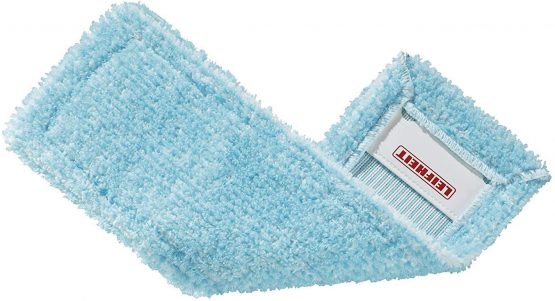 Leifheit Profi Extra Soft Wiper Cover