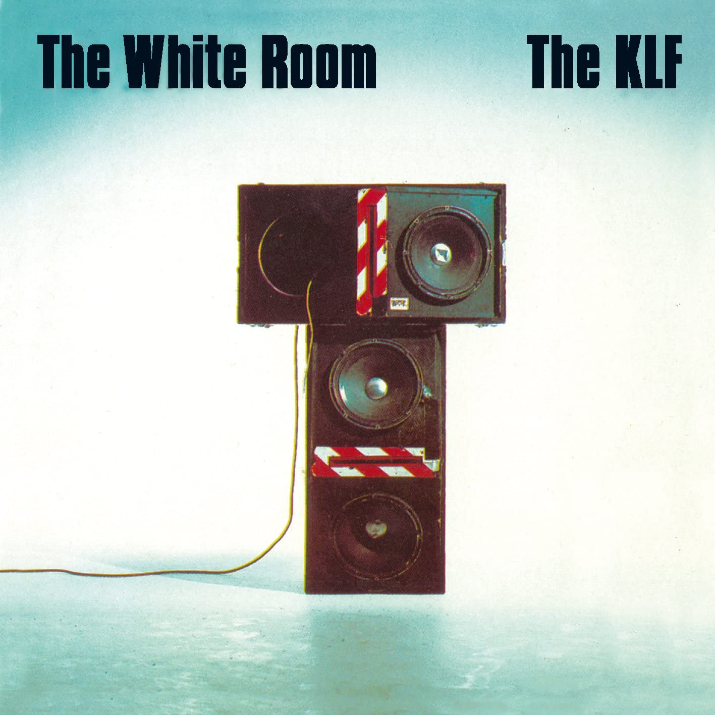 White Room