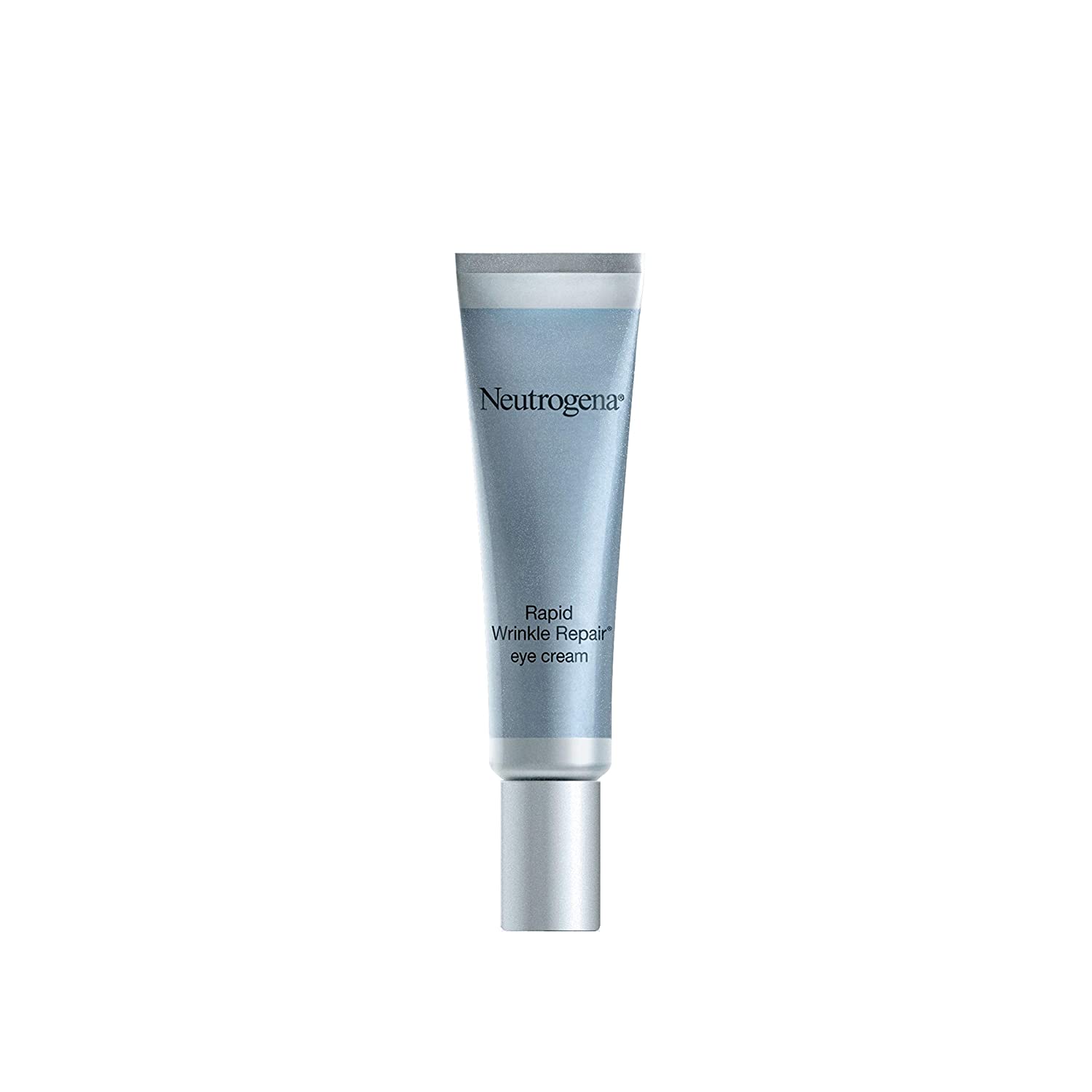 Neutrogena Rapid Wrinkle Repair Augencreme, 14 ml, 14 ml (Pack of 1)