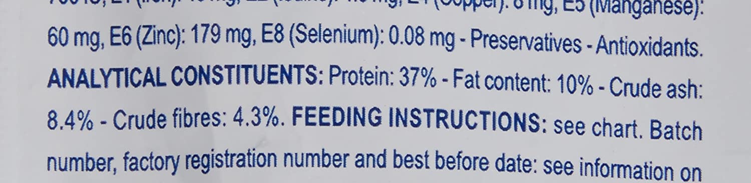 Royal Canin Vet Care Nutrition Cat Food Neutered Young Female 1.5 Kg, 1.5 kg (Pack of 1) - Image 4