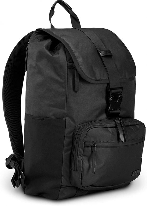 OGIO Women's XIX Backpack Tailored Collection