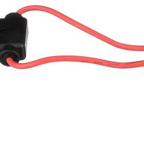 Seachoice 50 – 12761 Fuse Holder ATO-ATC