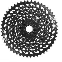 SRAM XG-1275 GX Eagle 12-Speed Cassette