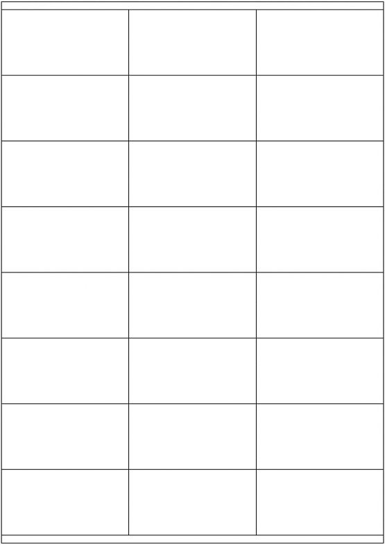 Leitz 61790001 Universal PC Labels 70 x 36 mm White - Image 3