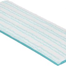 Leifheit Picobello M Mop Replacement Pad - Micro Duo, 33 cm