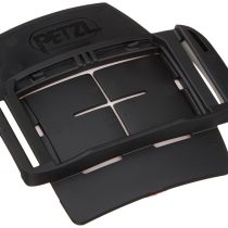 Petzl E78005 PIXADAPT Accessory for Mounting PIXA Headlamp Onto A Helmet