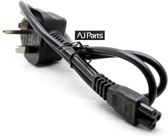 BRAND NEW AC ADAPTER GENUINE SLIM DELL LATITUDE E6510 E6520 E6540 E7240 E7440 130W 19.5V 6.7A LAPTOP AC ADPTER MAINS CHARGER POWER SUPPLY UNIT PSU - SOLD BY LAPTOP-ADAPTER - Image 4