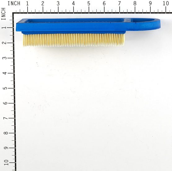 Briggs and Stratton Genuine 795115 Air Filter Cartridge - Image 3