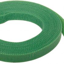 Wolfcraft Adhesive Velcro Strips For Garden