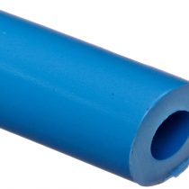SMC TRS1065BU-20 Soft Nylon Tubing