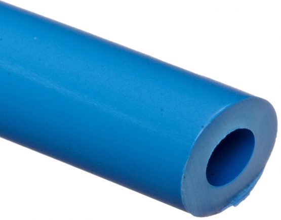 SMC TRS1065BU-20 Soft Nylon Tubing