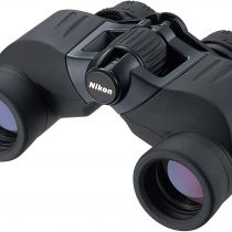 Nikon 7237 Action EX 7x35 Binoculars