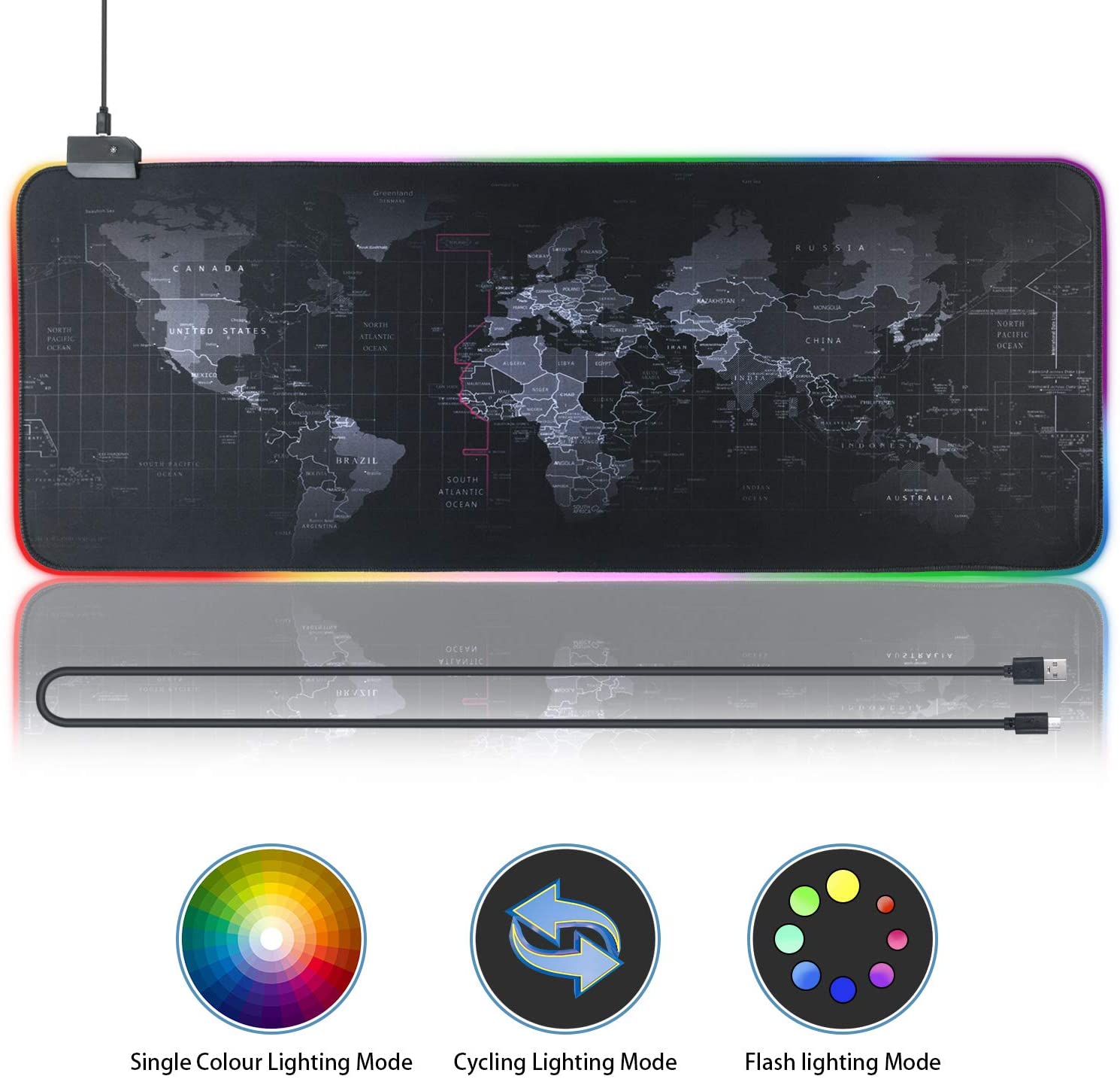 large drawing pad for macbook pro