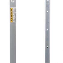 Seachoice 50 – 28001 Salva Transom Adjustable