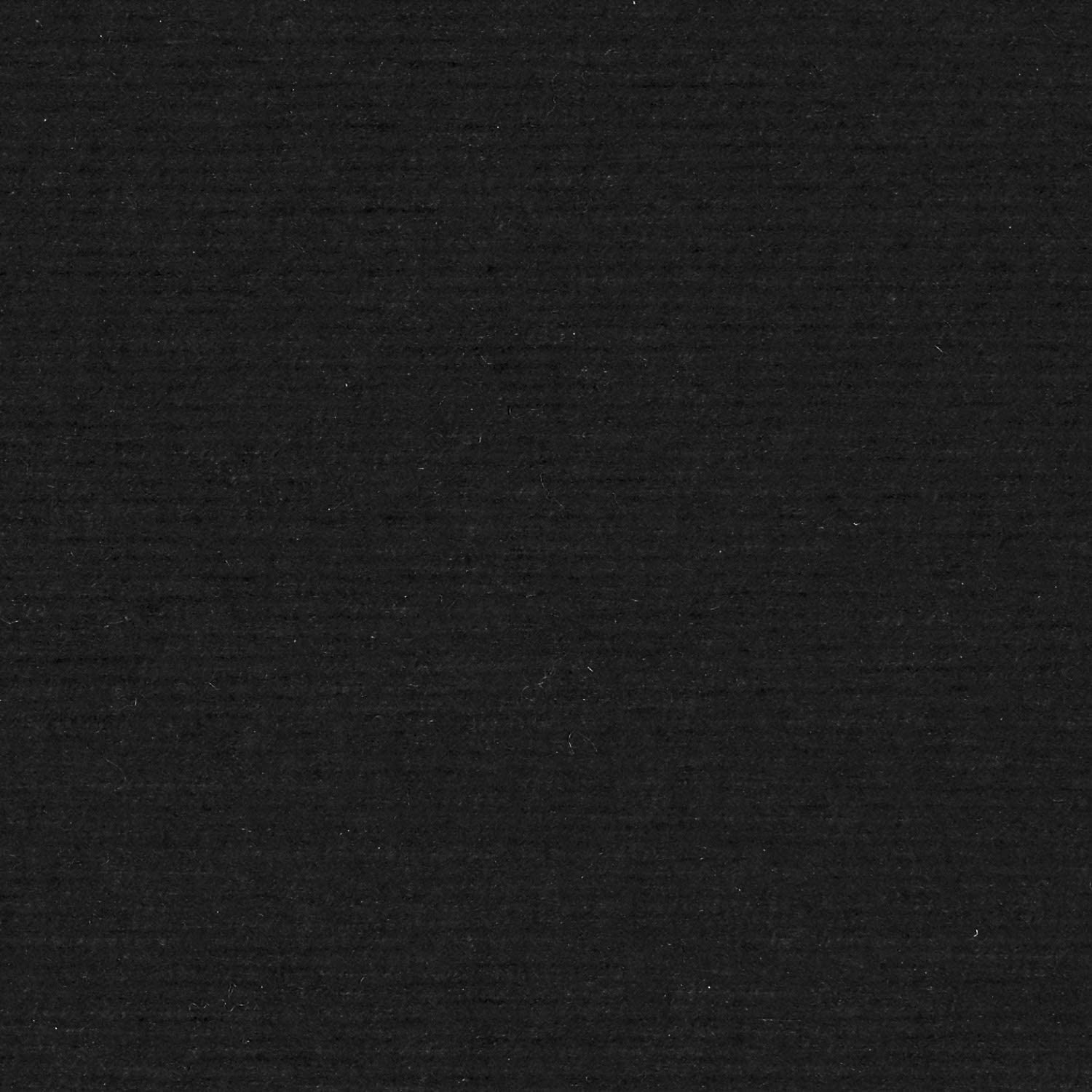 Lion Brand Yarn Feels Like Butta, Soft, Worsted Weight Yarn for Knitting Crochet, and Crafts, Black, 1 Pack - Image 2