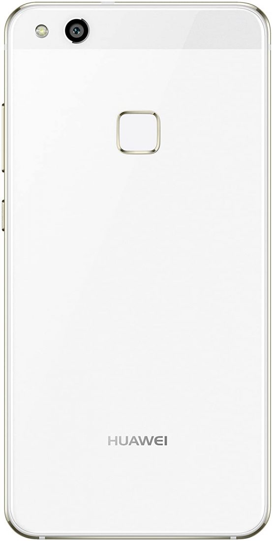 Huawei P10 Lite - Image 2