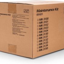 Kyocera Fs-4100dn/4200dn/4300dn Maintenance Kit