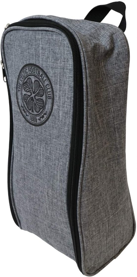 FOCO Football Premier League One Supporters School Boot Bag