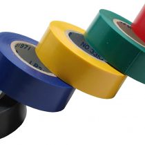 InLine 43039 Tape
