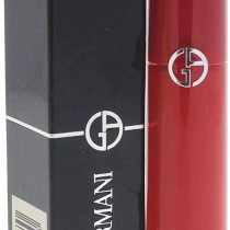 Armani LIP MAESTRO 402