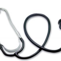 Laser 1778 Mechanics Stethoscope