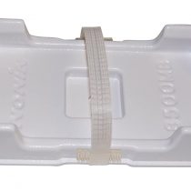 Nonin 8500 Pulse Oximeter Wall Mount Bracket