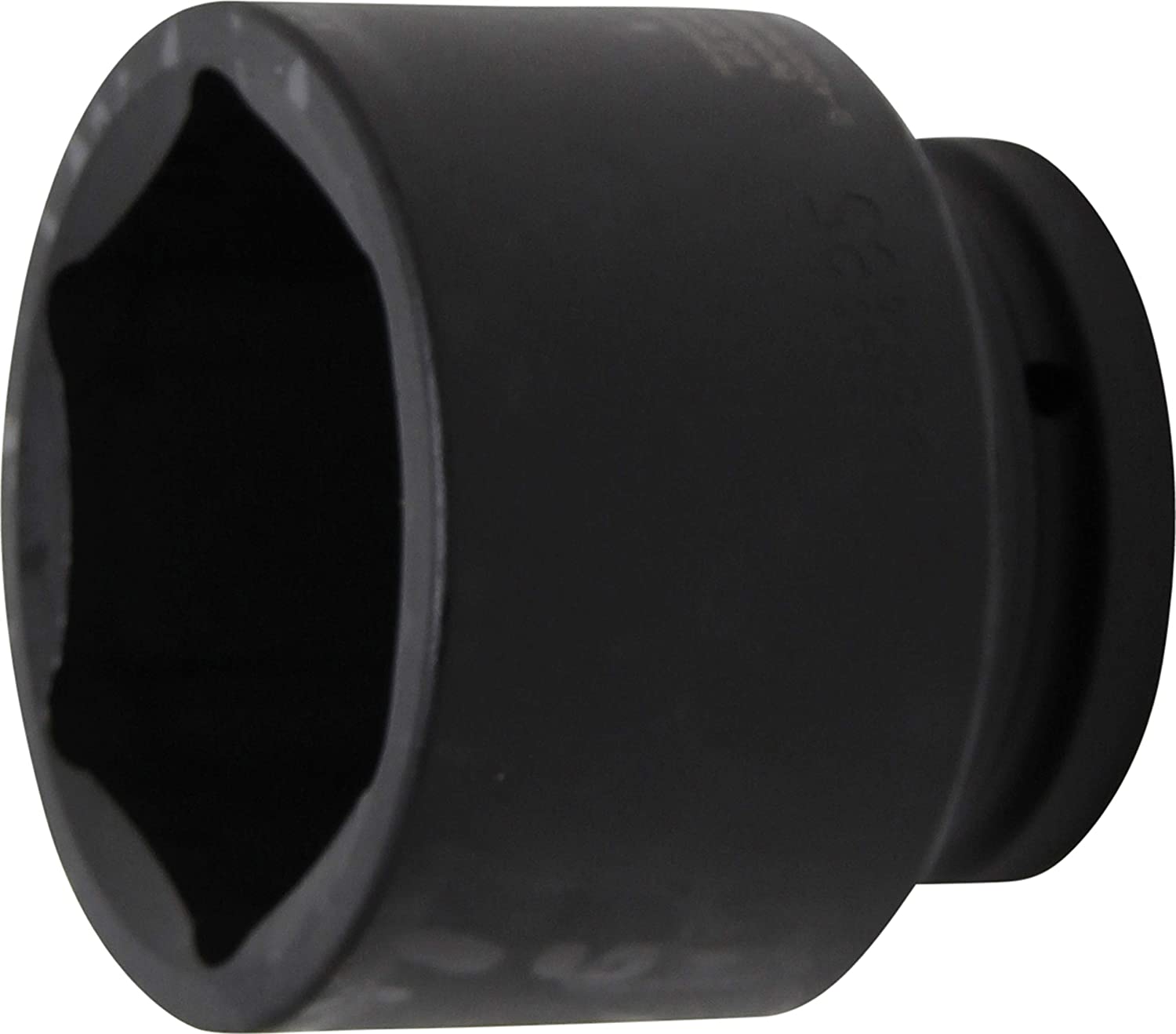 BGS 5885, Phosphated, Schlüsselweite: 85 mm