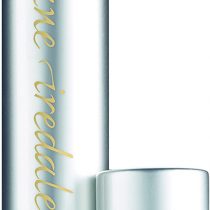 Jane Iredale LipDrink Lip Balm