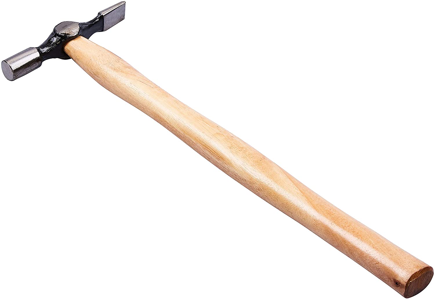 Amtech, Pin Hammer - Image 2