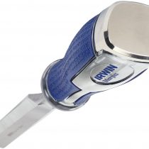 Irwin Marples M750 Splitproof Soft Touch Chisel 1.1/4