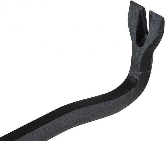 Stanley 1-55-157 700mm Demolition Ripping Bar - Image 2