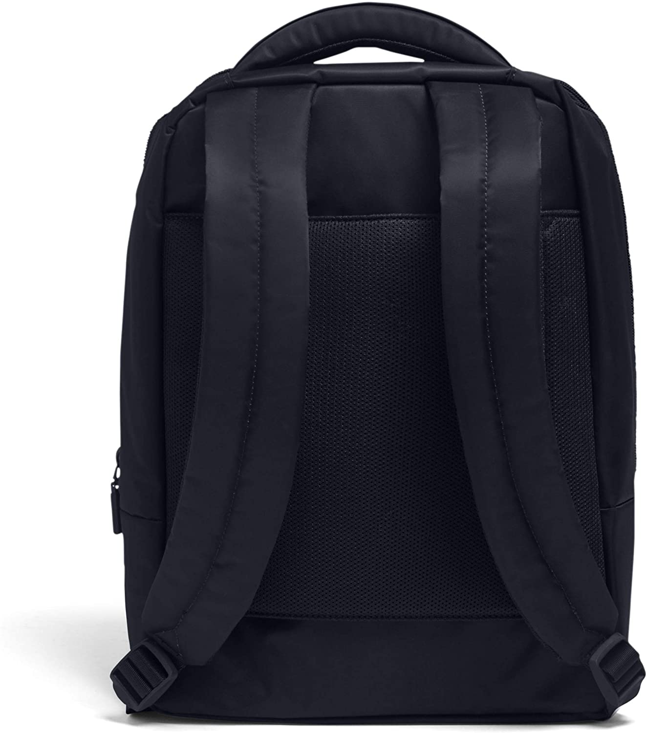 Lipault Plume Business Backpack 15″ Laptop Rucksack Navy BigaMart