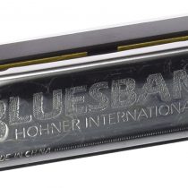 Hohner M55910X Harmonica