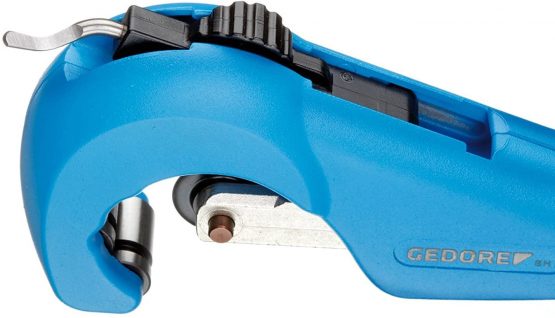 Gedore 2250 3 – for Copper Tube Pipe Cutter 3 – 35 mm - Image 2