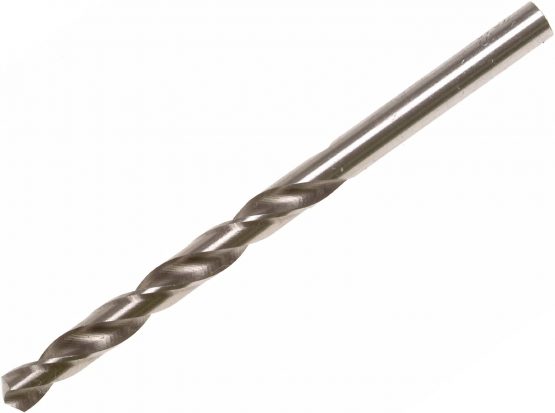 DeWalt DT5056QZ 10 x 133mm Extreme 2 Metal Drill Bit