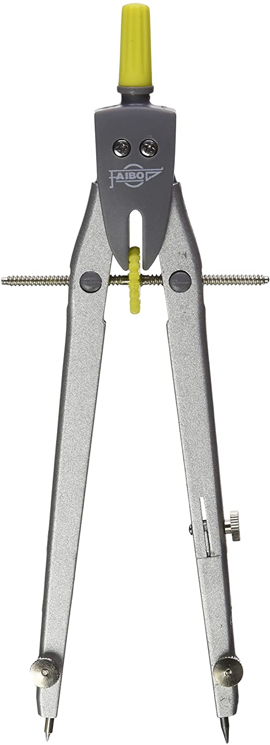 faibo 613 - 56 - Compass