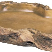 Exo Terra Feeding Dish, Extra Large