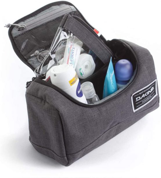 Dakine Revival Kit M - Image 3